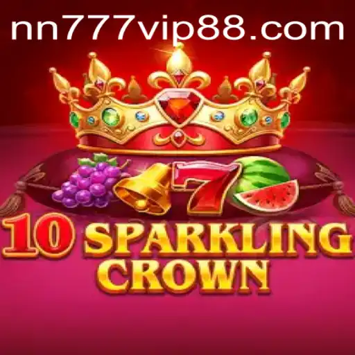 Exploring the Enchantment of 10SparklingCrown