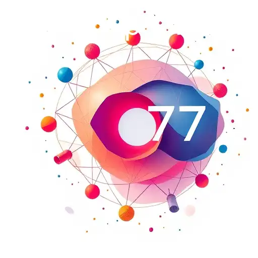 About Us: Discover the World of nn777