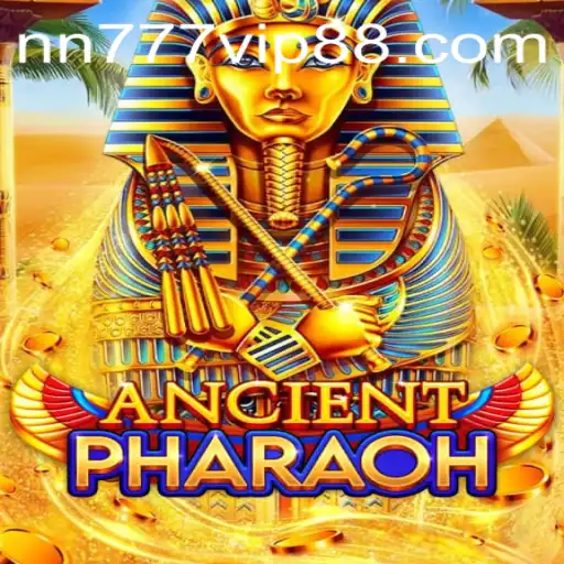 Discover the Mystique of AncientPharaoh: A Journey Through Time