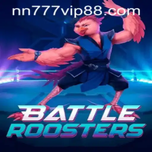 The Battle of Strategy and Feathers: Exploring BattleRoosters