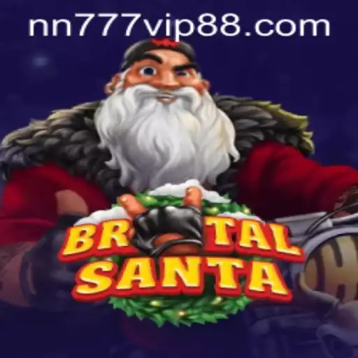 Discover the Thrills of BrutalSanta: An In-Depth Look at the Game