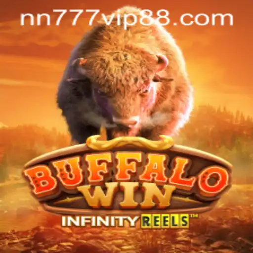 BuffaloWin: Experience the Wild West with nn777