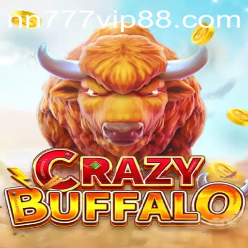 Exploring the Exciting World of CRAZYBUFFALO: A Game of Strategy and Thrill
