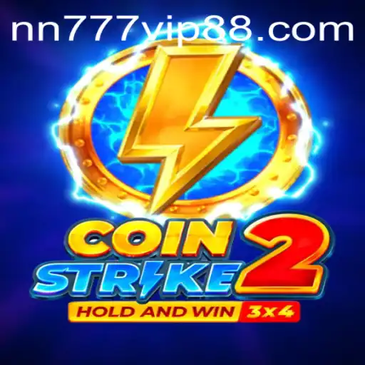Unraveling the Excitement: Coinstrike2 and the nn777 Phenomenon