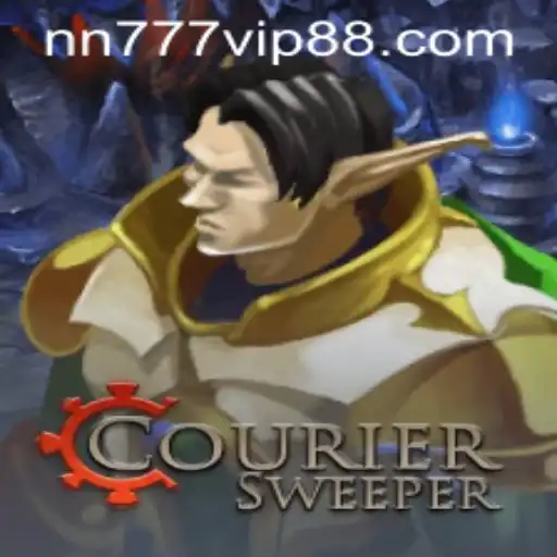 CourierSweeper: A New Twist in the World of Puzzle Gaming