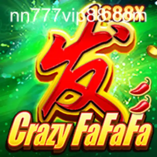The Enchanting World of CrazyFaFaFa - Dive into the Excitement with nn777