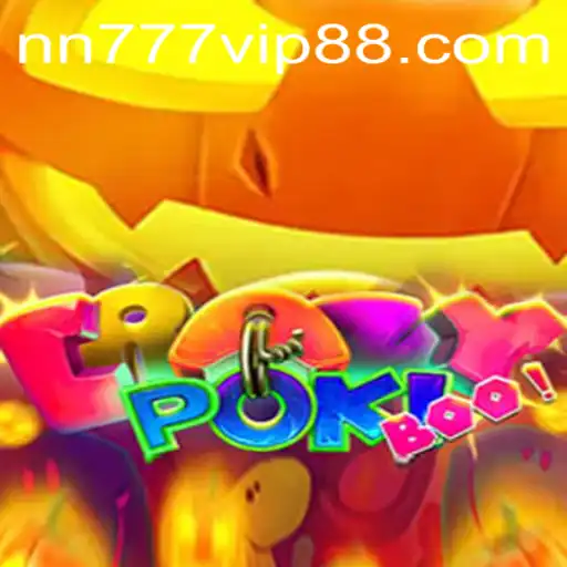 Explore the Thrilling World of CrazyPokiBoo: The Ultimate Gaming Experience
