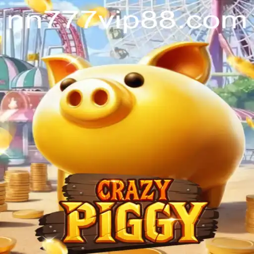 CrazyPiggy Game Experience