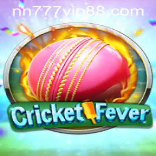Explore the Thrills of CricketFever: The Ultimate Virtual Cricket Experience