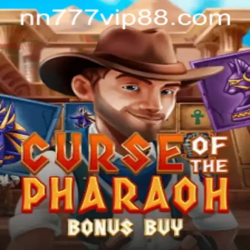Dive into the Mystical World of Curse of the Pharaoh Bonus Buy