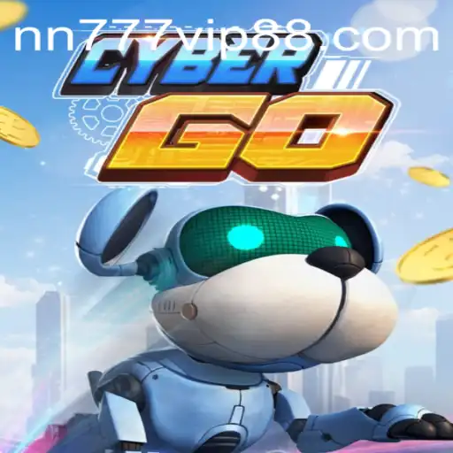 CyberGO: The Future of Interactive Gaming