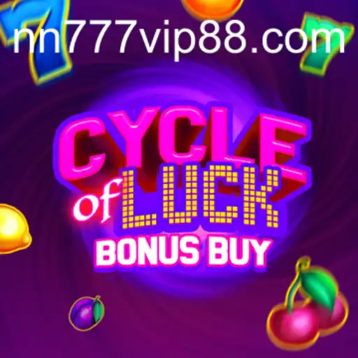 Explore the Thrilling World of CycleofLuckBonusBuy: An In-Depth Guide
