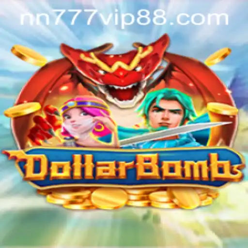 Exploring DollarBombs: The Thrilling Game that's Taking the World by Storm
