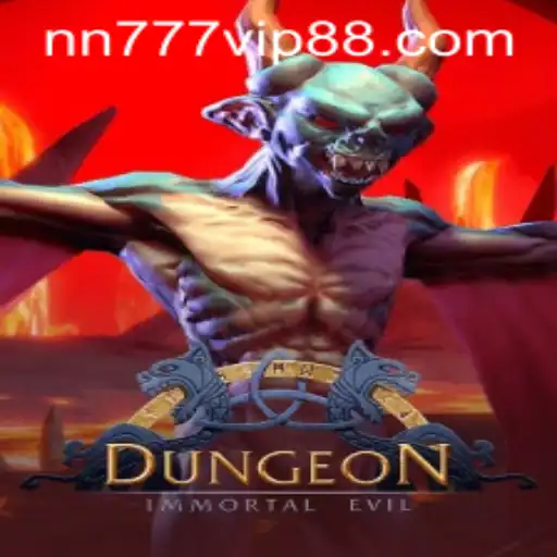 Unveiling Adventure: Exploring the Captivating World of Dungeon with nn777