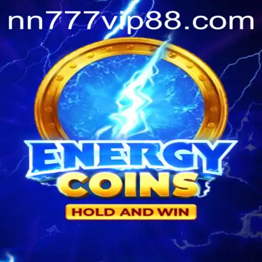 Understanding the Exciting World of EnergyCoins