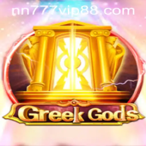Exploring GreekGods Game
