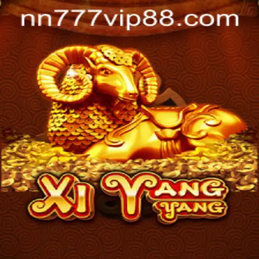 Exploring XiYangYang Game