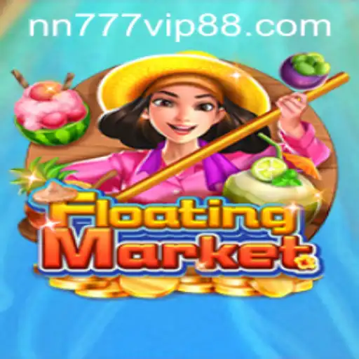 Exploring the World of FloatingMarket