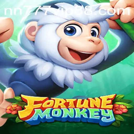 Unveiling FortuneMonkey: The Exciting Game Experience