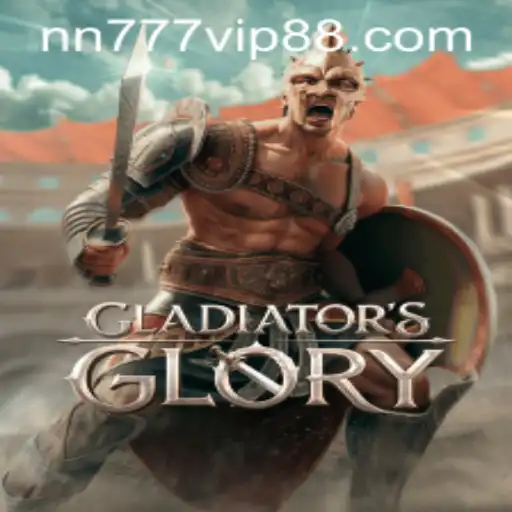 GladiatorsGlory: The Arena Awaits