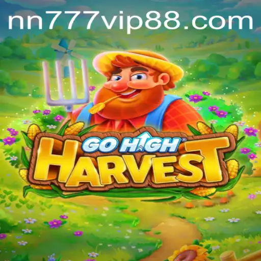 Dive Into GoHighHarvest: A Thrilling Blend of Strategy and Adventure