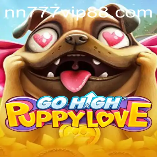 Discover GoHighPuppyLove: A Journey into the World of Canine Adventure