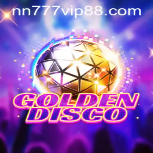Unveiling GoldenDisco: A New Era for Disco Game Enthusiasts