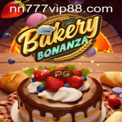 BakeryBonanza: The Ultimate Kitchen Adventure with a Sprinkle of Fun