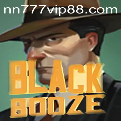Exploring the Intrigue of BlackBooze: An Engaging Journey into a World of Strategy and Chance