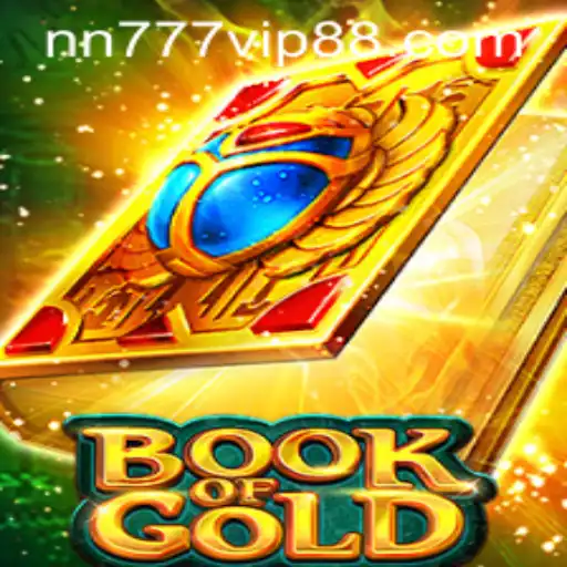 Book of Gold: Unveiling Ancient Treasures Through Modern Gaming