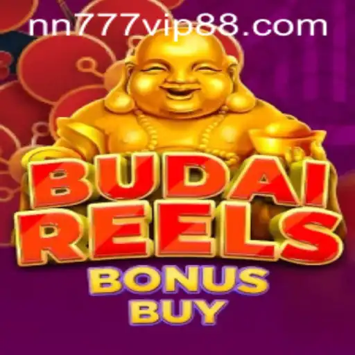 Exploring Budai Reels Bonus Buy