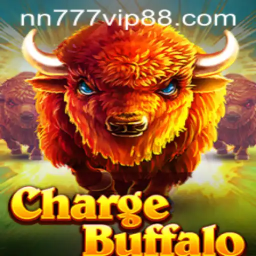 ChargeBuffalo: The Thrilling Adventure Awaits
