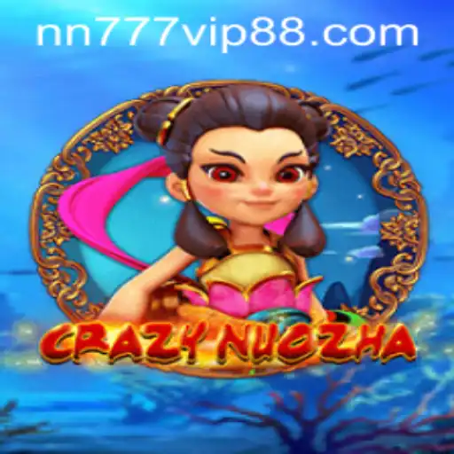 Unveiling the Thrilling World of CrazyNuoZha