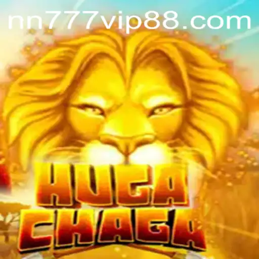 Discover the Excitement of HugaChaga