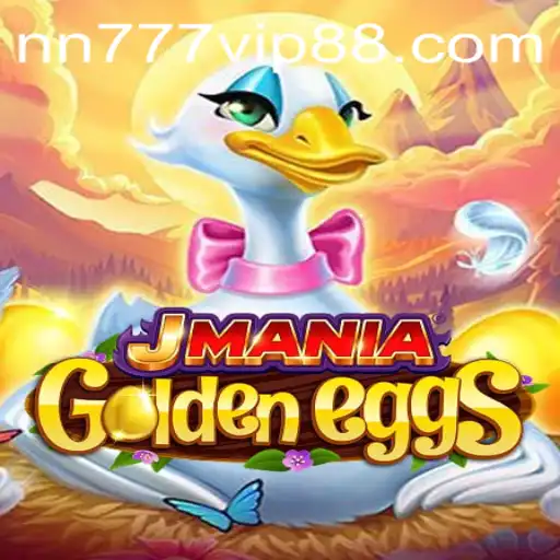 Discover JManiaGoldenEggs: An Exciting Gaming Experience