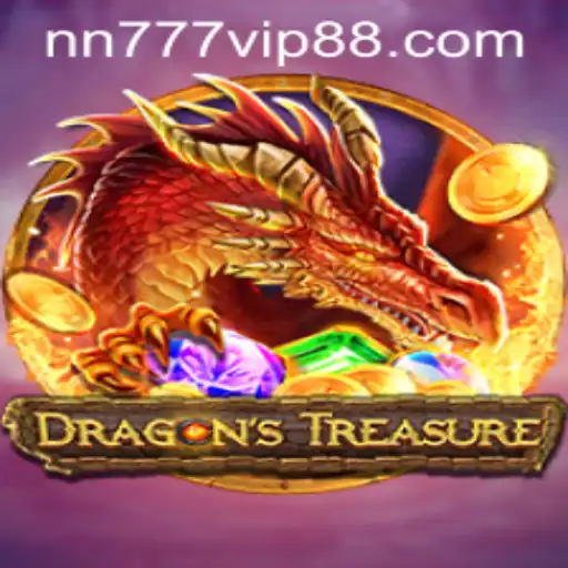 Discover the Enchanting World of DragonsTreasure