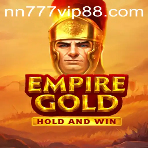 EmpireGold: A New Era of Strategic Gaming