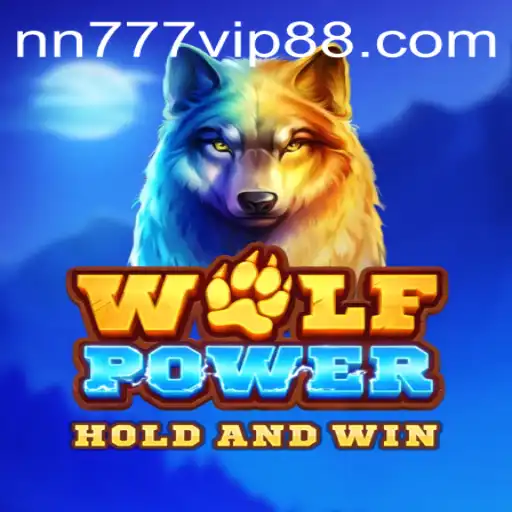 Explore the WolfPower Adventure