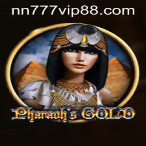 Exploring PharaohsGold Adventure