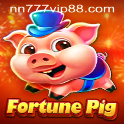 FortunePig: Unveiling the Thrilling World of This Engaging Game
