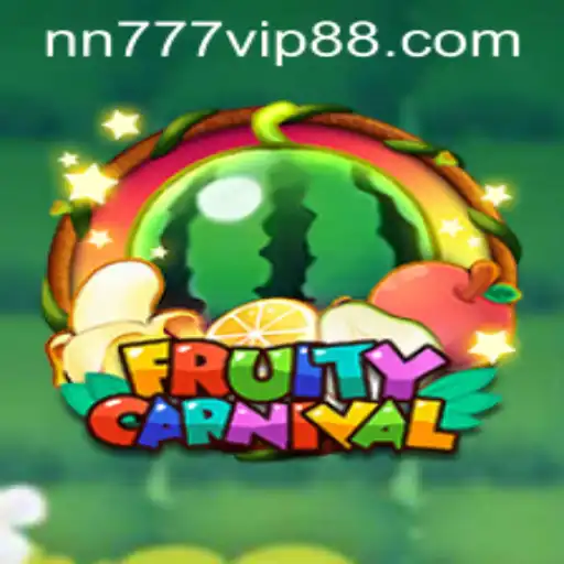 Experience the Exciting World of FruityCarnival: A Deep Dive into Gameplay and Strategy