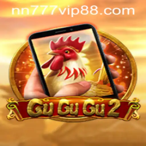 Exploring the Adventurous World of GuGuGu2M