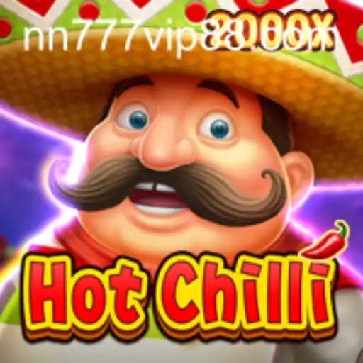HotChilli: Spicing Up the Gaming World With nn777