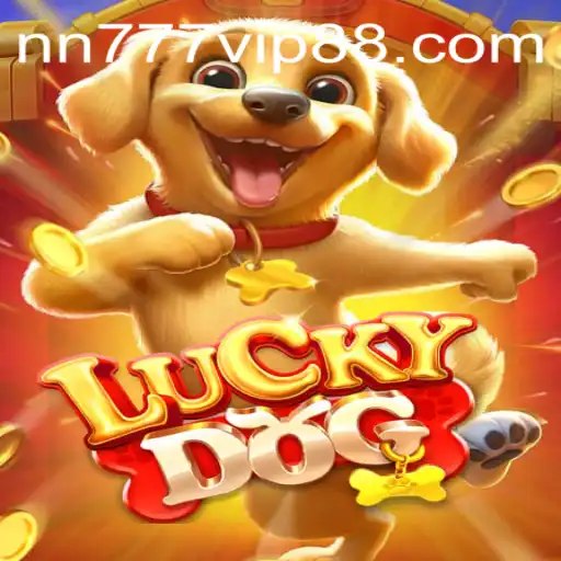 Exploring the Fascinating World of LuckyDog: An In-Depth Guide