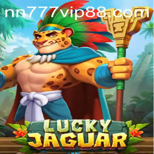 Discover the Thrill of LuckyJaguar: An In-Depth Guide to the Exciting Game