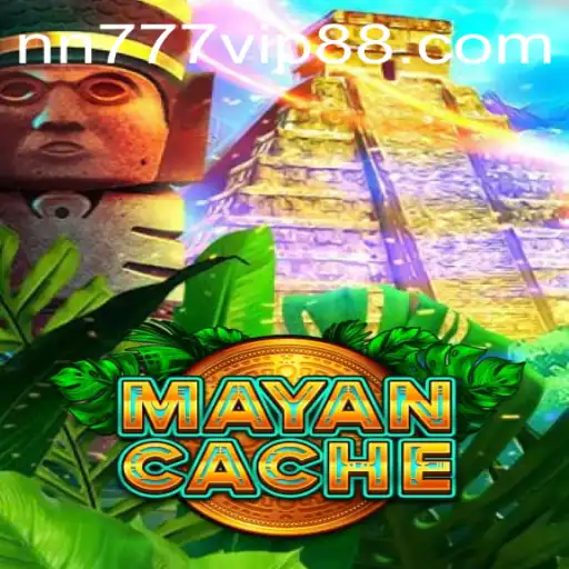 MayanCache: Unraveling the Mysteries of the Ancient World