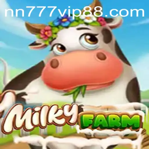 Exploring the Fascinating World of MilkyFarm: A Comprehensive Guide