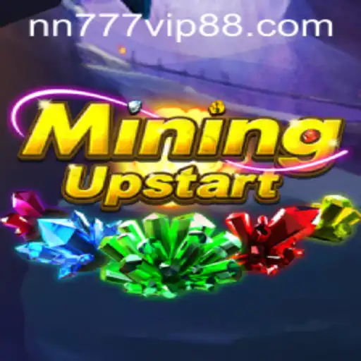 Exploring the Dynamic World of MiningUpstart: An Engaging Adventure