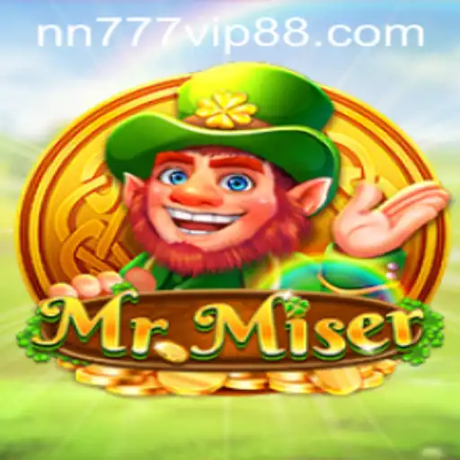 Exploring the Thrilling World of MrMiser: Game Introduction and Rules