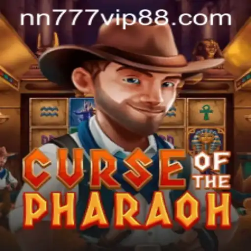 The Mystical Journey of CurseofthePharaoh